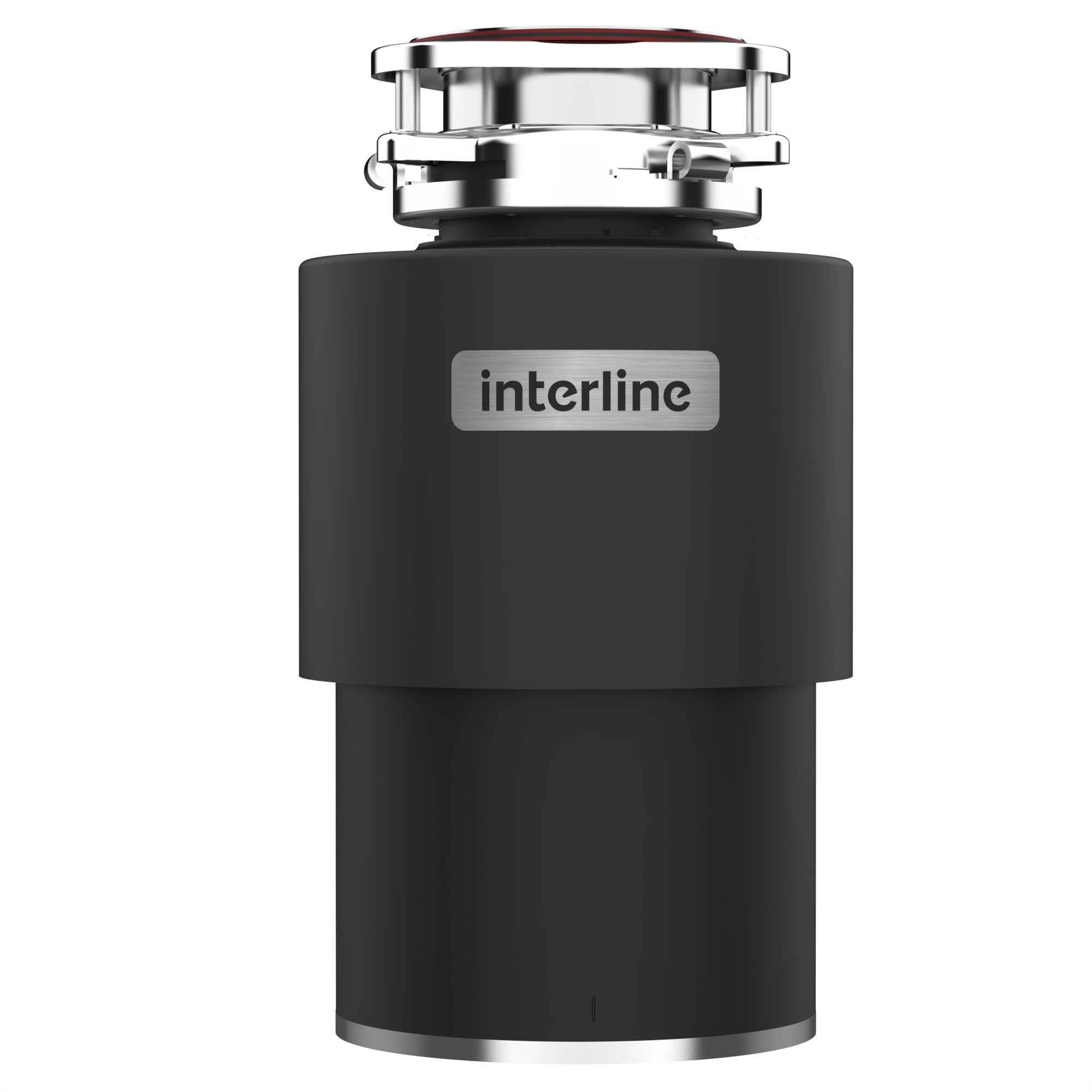 Фото - Interline Model INT 90